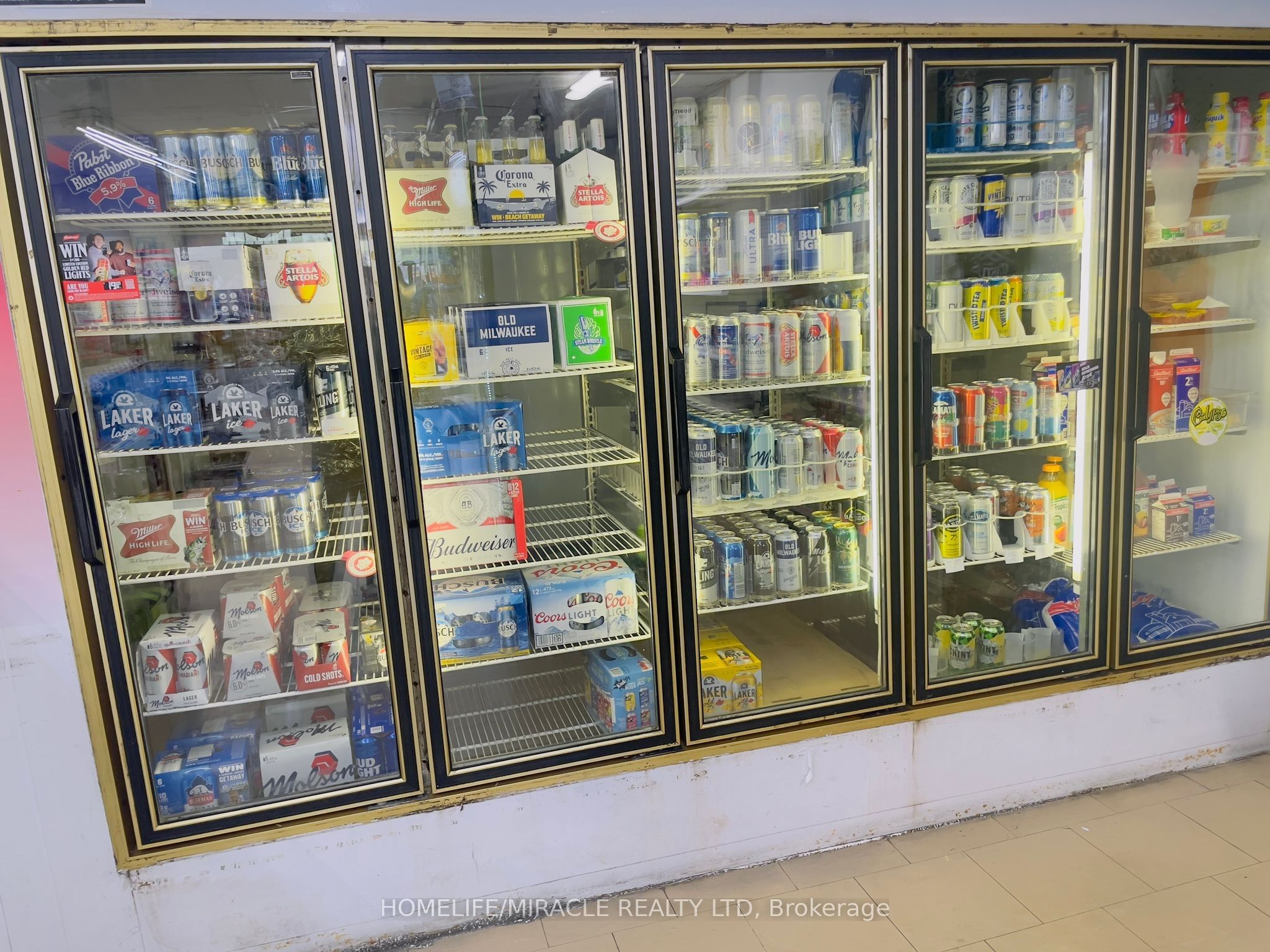 Additional image 3 of 219 Nonquon Road, Oshawa, ON, L1G 3S8