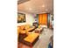 Additional image 9 of Cornhill Terrace, Aberdeen, AB16