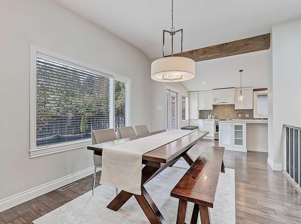 Additional image 5 of 907 Kerfoot Crescent SW, Calgary, AB, T2V2M8