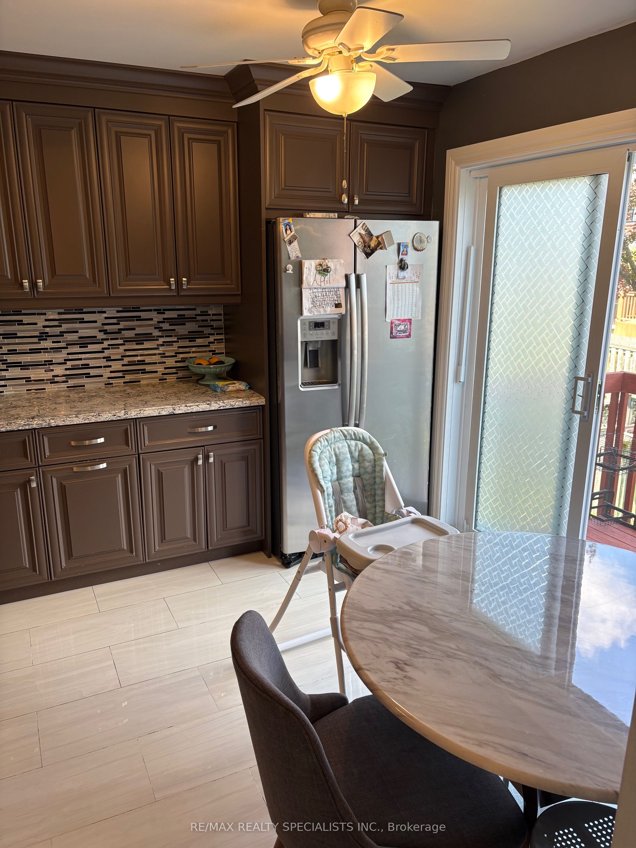 Additional image 5 of 7075 Spyglass Crescent, Mississauga, ON, L5N 7H1