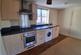 Additional image 3 of Mazurek Way, Swindon SN25
