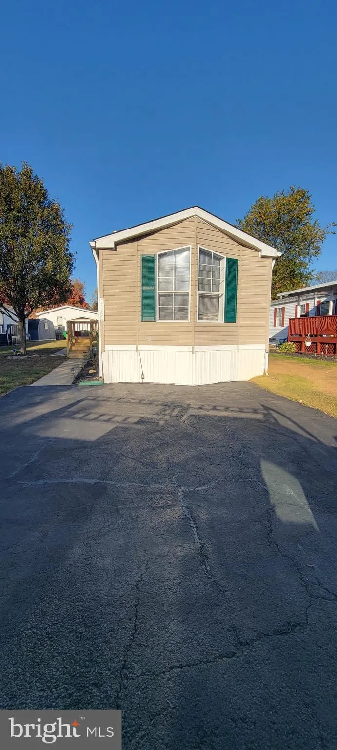 Additional image 20 of 2102 Meredith Way Unit 550, Bear, DE 19701