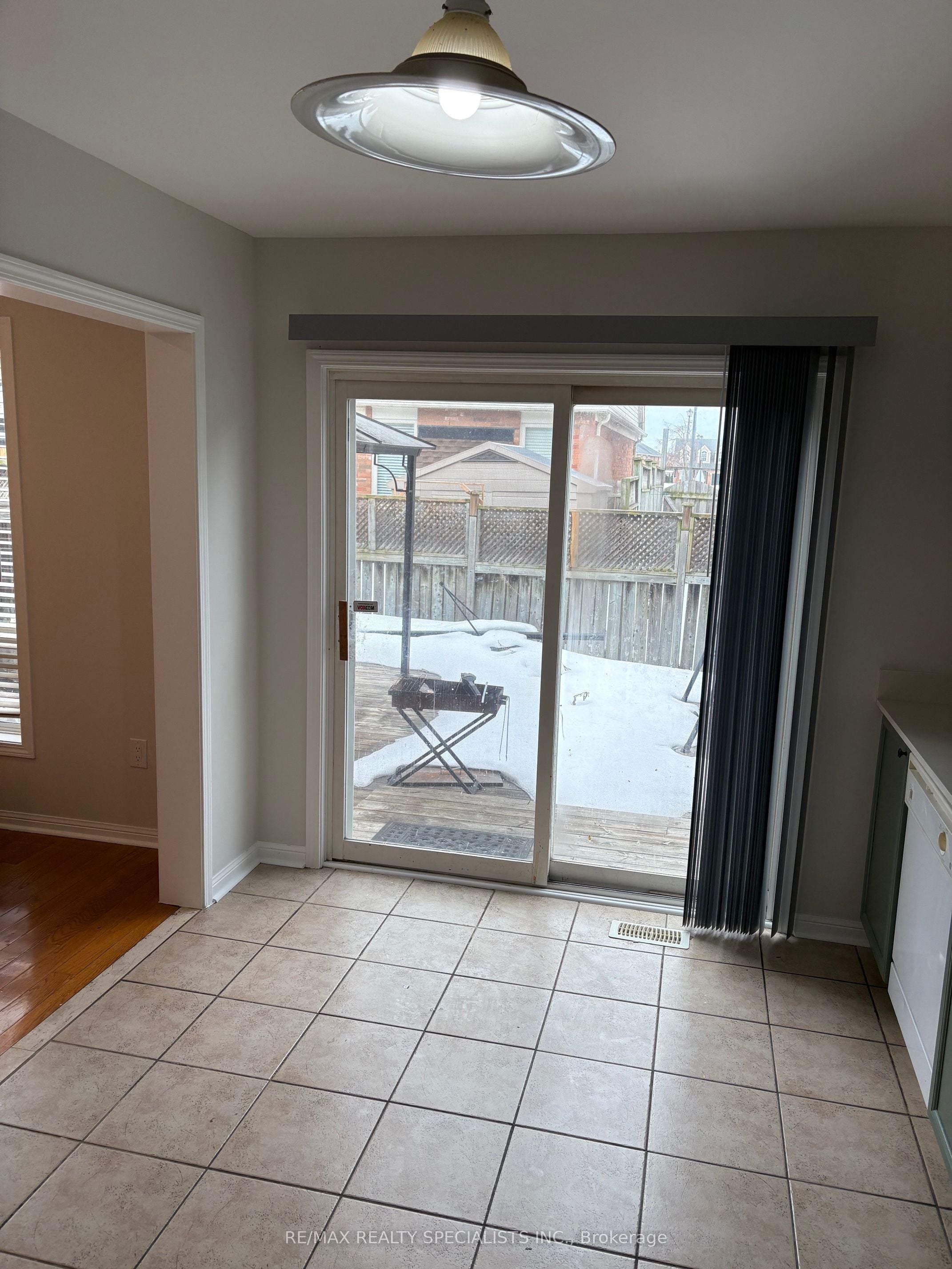 Additional image 6 of 440 Bundy Drive, Milton, ON, L9T 5N5