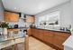Additional image 4 of 48 Mull Place, Perth, PH1