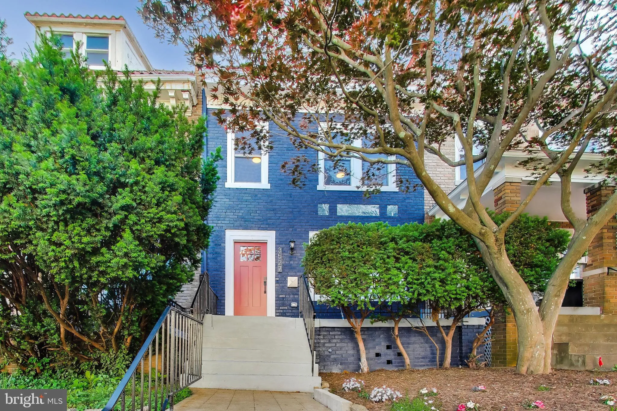 Additional image 52 of 3527 Hertford Place NW, Washington, DC 20010