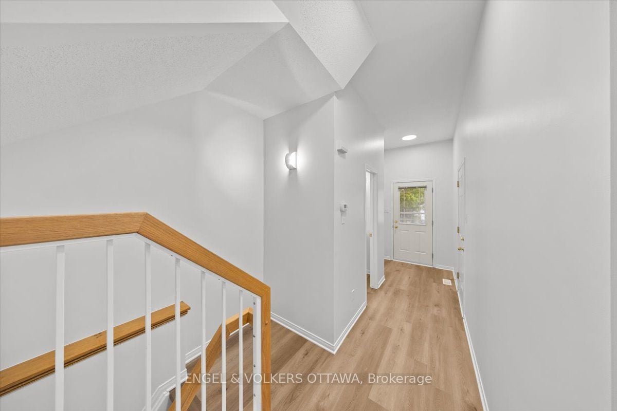 Additional image 5 of 348 Hillsboro Private, Ottawa, ON, K2M 3B1
