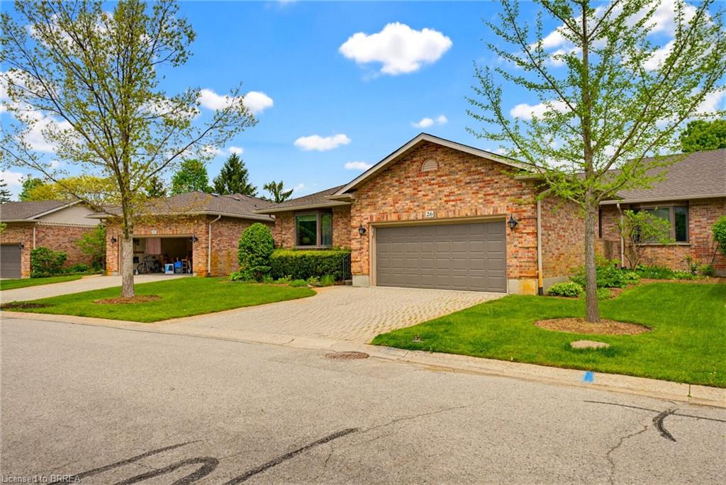 Additional image 3 of 26-30 Doon Drive, London, ON, N5X 3X2