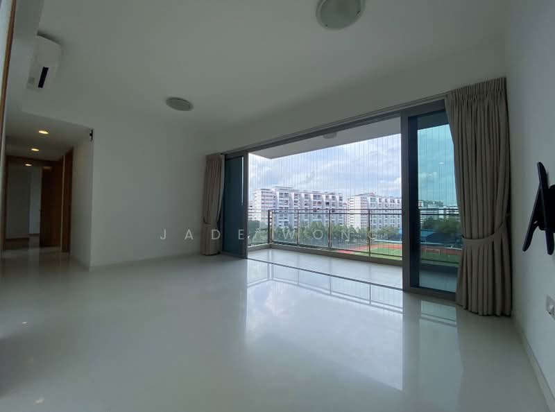 134 Serangoon Avenue 3