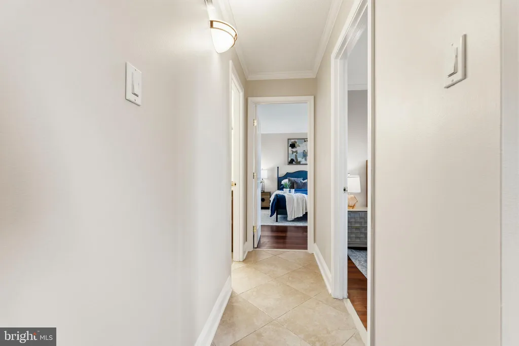 Additional image 17 of 1280 21st Street NW Unit 504, Washington, DC 20036