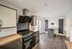 Additional image 5 of St. Michaels Close, Thorne, Doncaster
