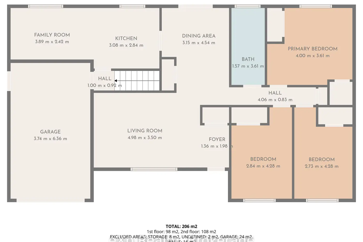 Additional image 18 of 209 15Th Avenue