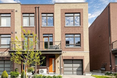 Additional image 8 of 21 Lachine Street, Vaughan, ON, L4L 0L9