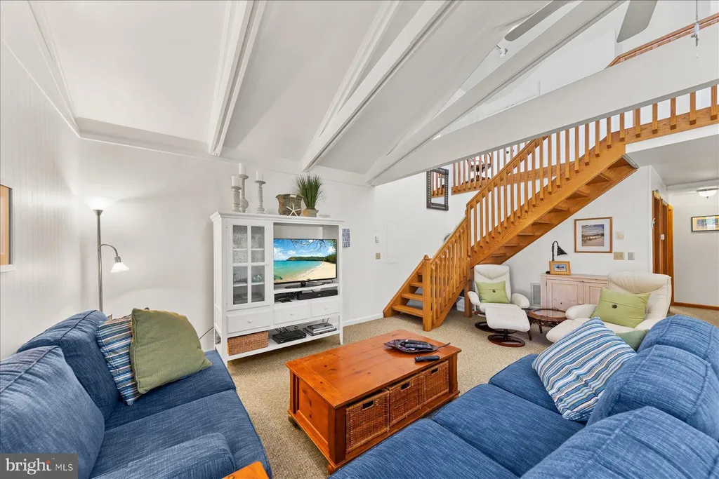 Additional image 16 of 21095 Elizabeth Avenue, Rehoboth Beach, DE 19971