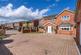 Additional image 44 of Rosewood Gardens, Essington, Wolverhampton, Staffordshire, WV11