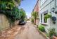 Additional image 2 of Hawthorn Terrace, Wilmslow SK9