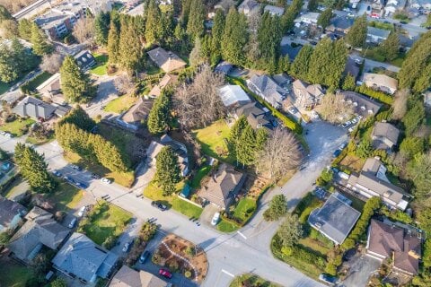 Additional image 7 of 529 Perth Avenue, Coquitlam, BC, V3J 7V1