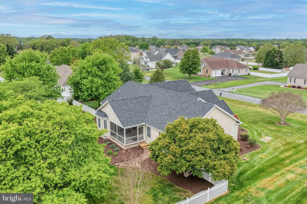 Additional image 55 of 126 Lucky Ben Drive, Harrington, DE 19952