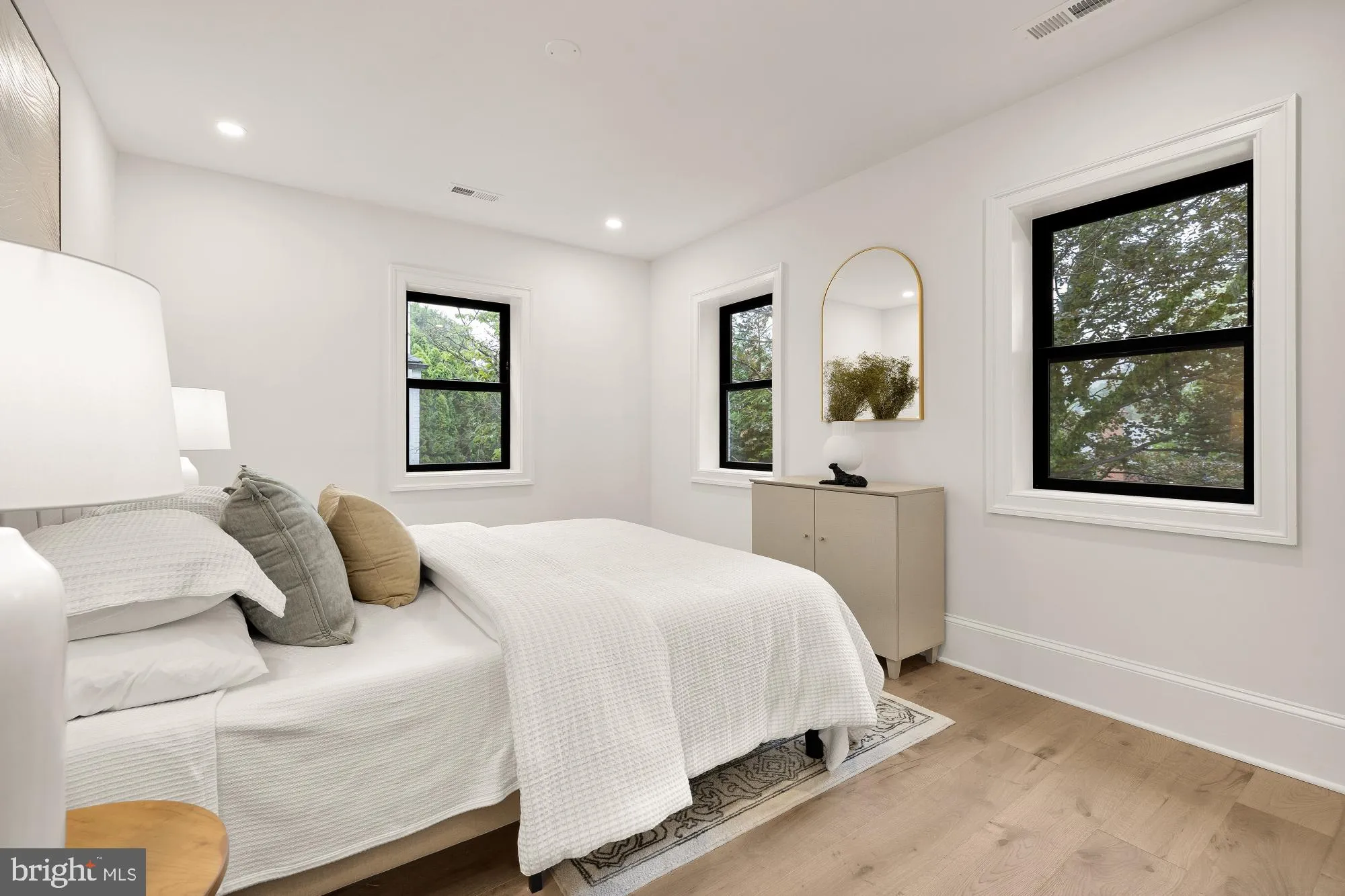 Additional image 100 of 7928 16th Street NW, Washington, DC 20012