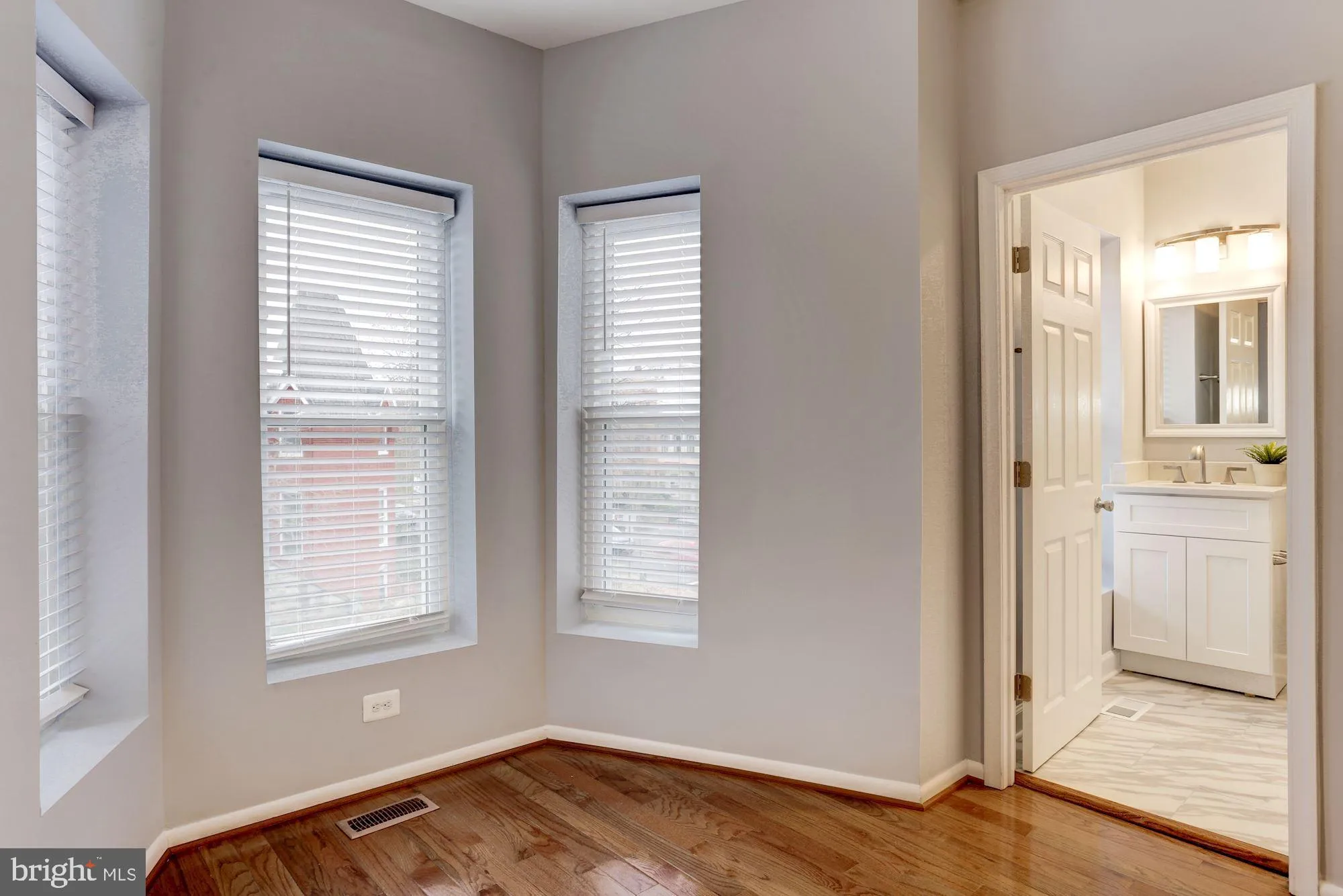 Additional image 41 of 1015 T Street NW Unit A, Washington, DC 20001