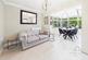 Additional image 5 of Tailby Avenue, Northamptonshire NN16
