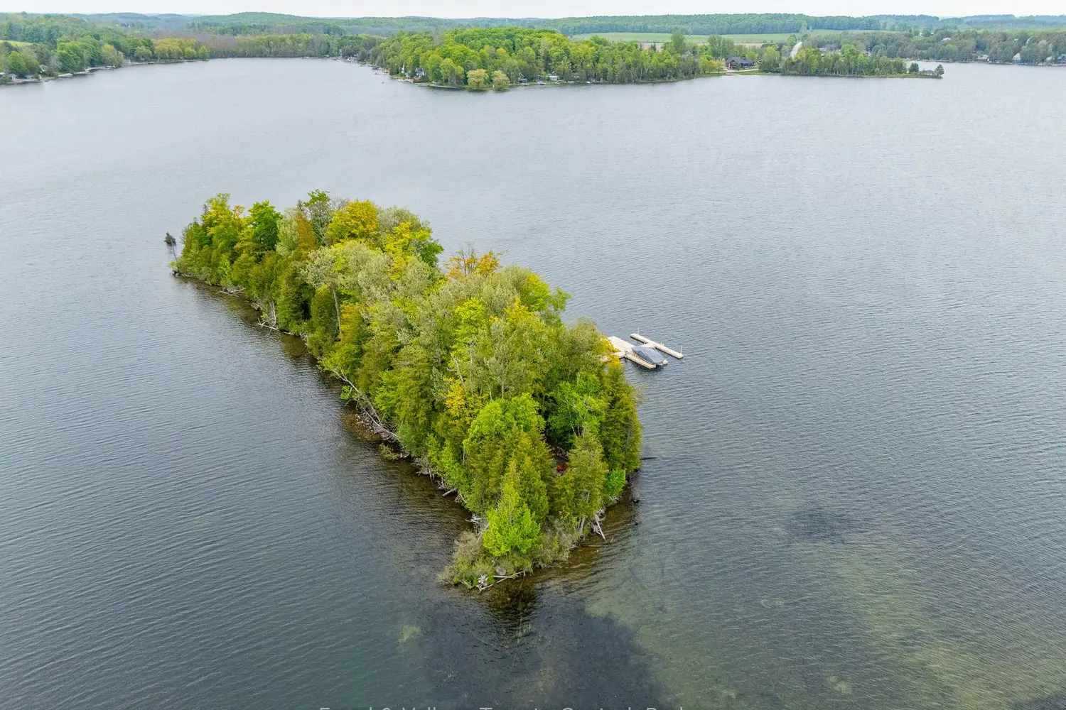 Additional image 19 of 14 Victoria Island