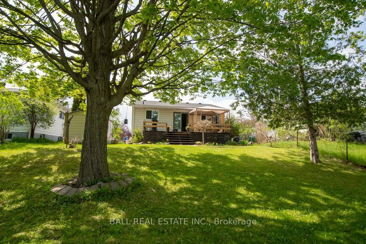 Additional image 15 of 13 Coyle Crescent