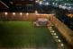 Additional image 26 of Armstrong Road, Luton, Bedfordshire, LU2 0FX