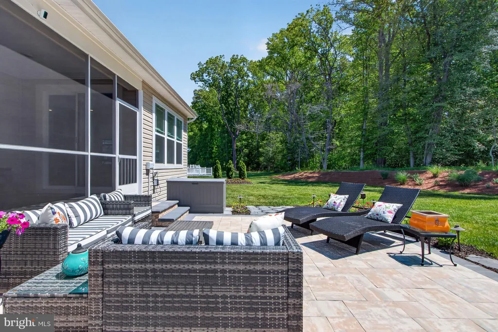 Additional image 51 of 34243 Chelsey Court, Lewes, DE 19958