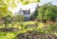Additional image 11 of Kimbolton Road, Bedford, MK40