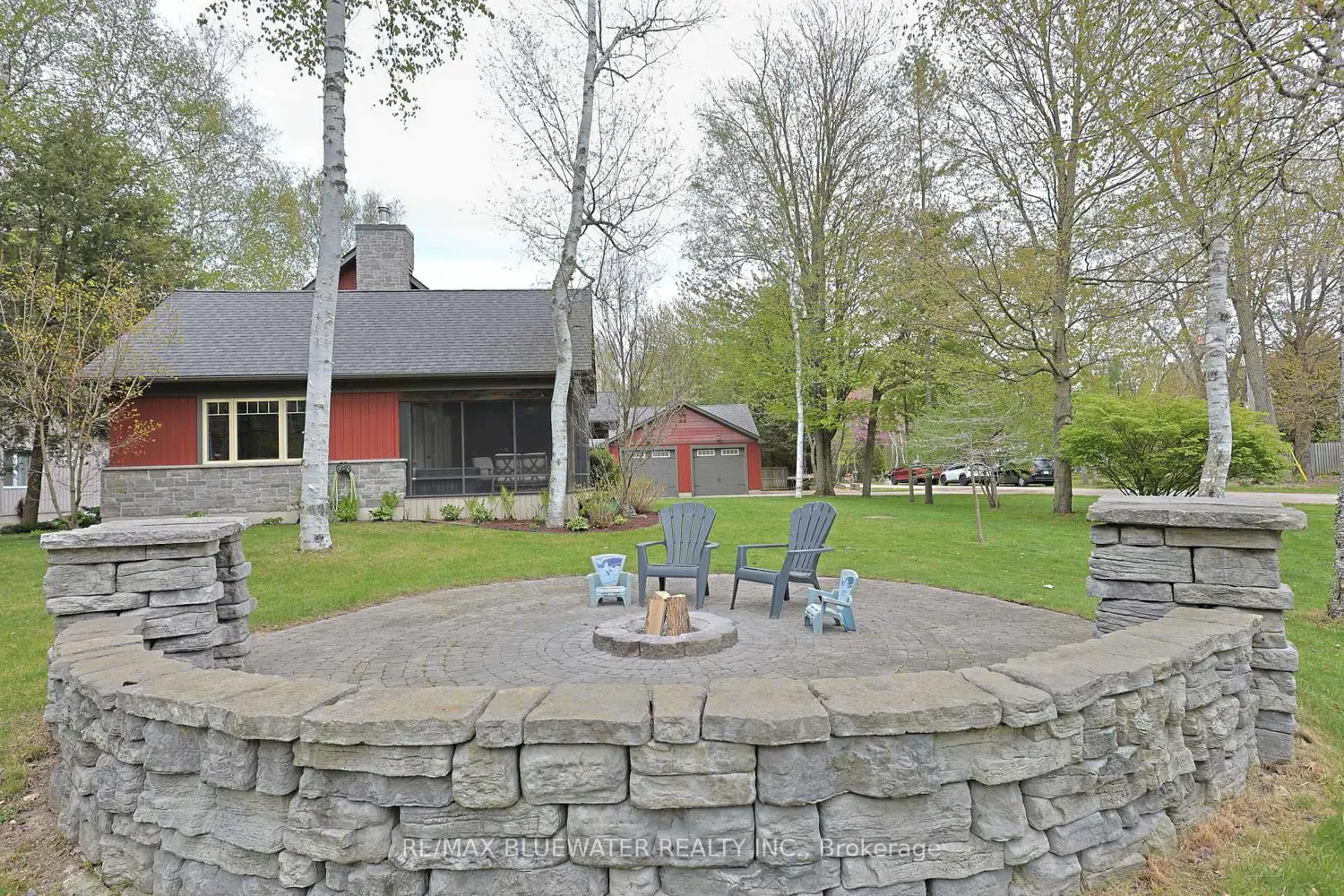 Additional image 6 of 6436 Robert Avenue