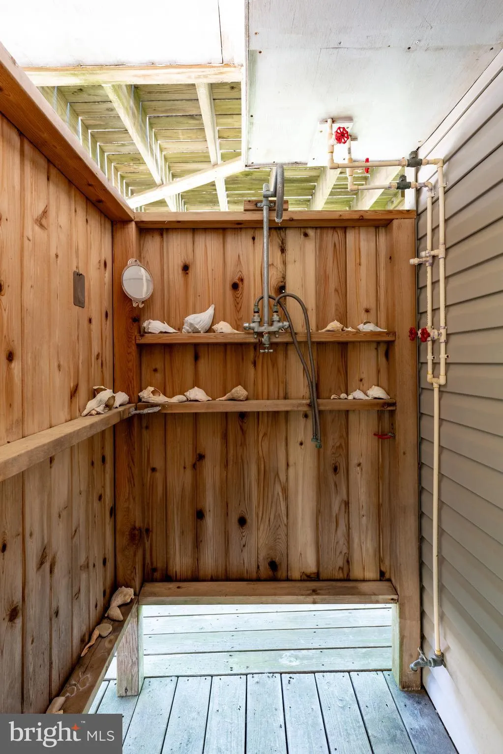 Additional image 75 of 1514 Pintail Lane, Milton, DE 19968