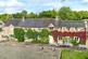 Additional image 34 of Knowbury, Ludlow, SY8