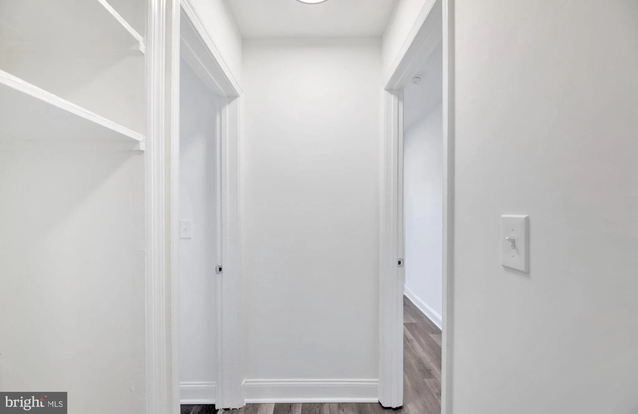Additional image 82 of 424 19th Street NE, Washington, DC 20002