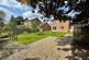 Additional image 2 of Cedar Close, Raf Lakenheath, Brandon
