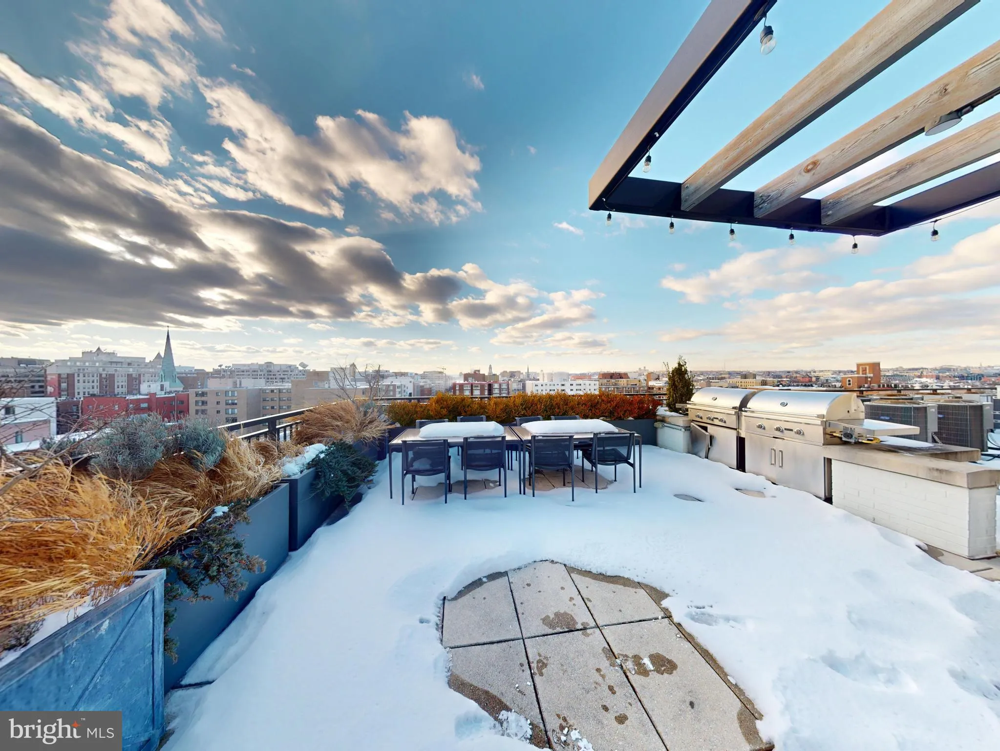 Additional image 43 of 1011 M Street NW Unit 804, Washington, DC 20001