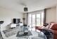 Additional image 19 of Hall Close, Nottingham NG5