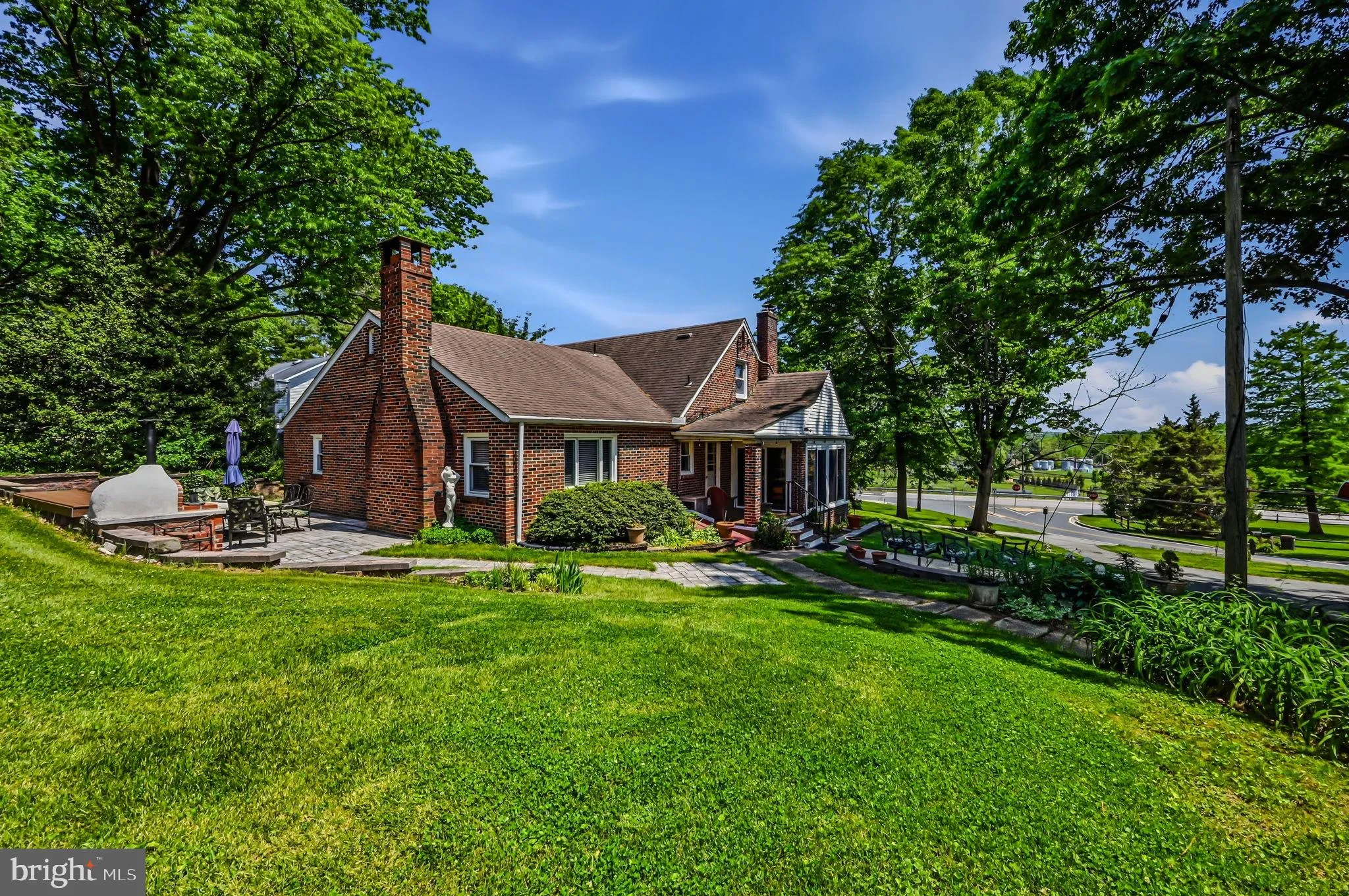 Additional image 72 of 509 Southwood Road, Hockessin, DE 19707