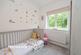 Additional image 34 of Southlands Avenue, Wolstanton, Newcastle under Lyme