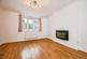 Additional image 5 of Almond Court, Liverpool