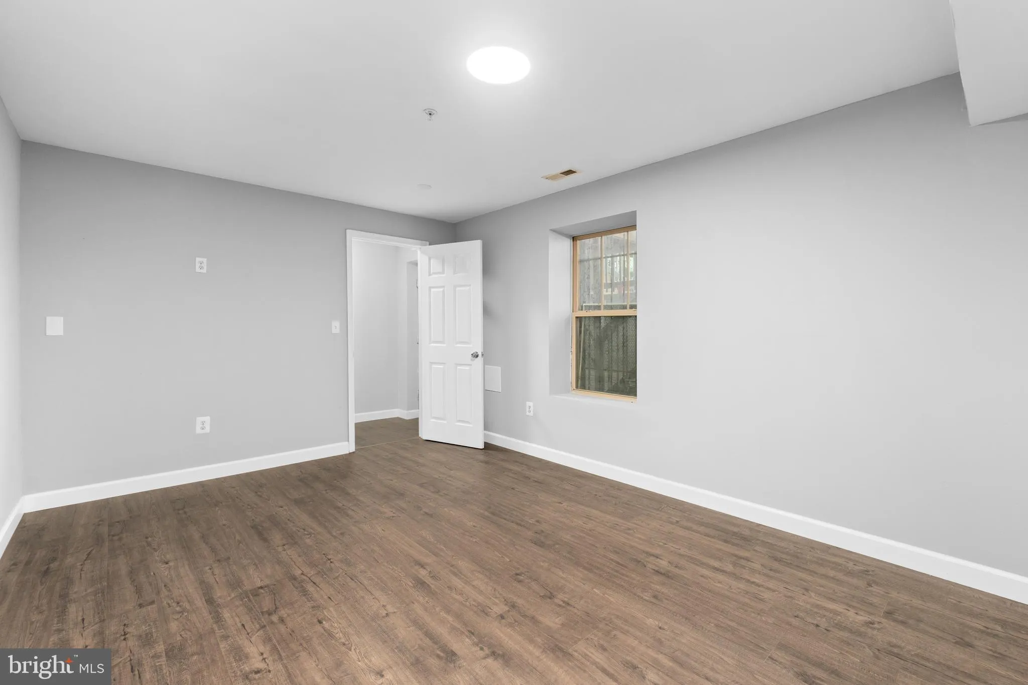 Additional image 70 of 1829 Providence Street NE Unit B, Washington, DC 20002