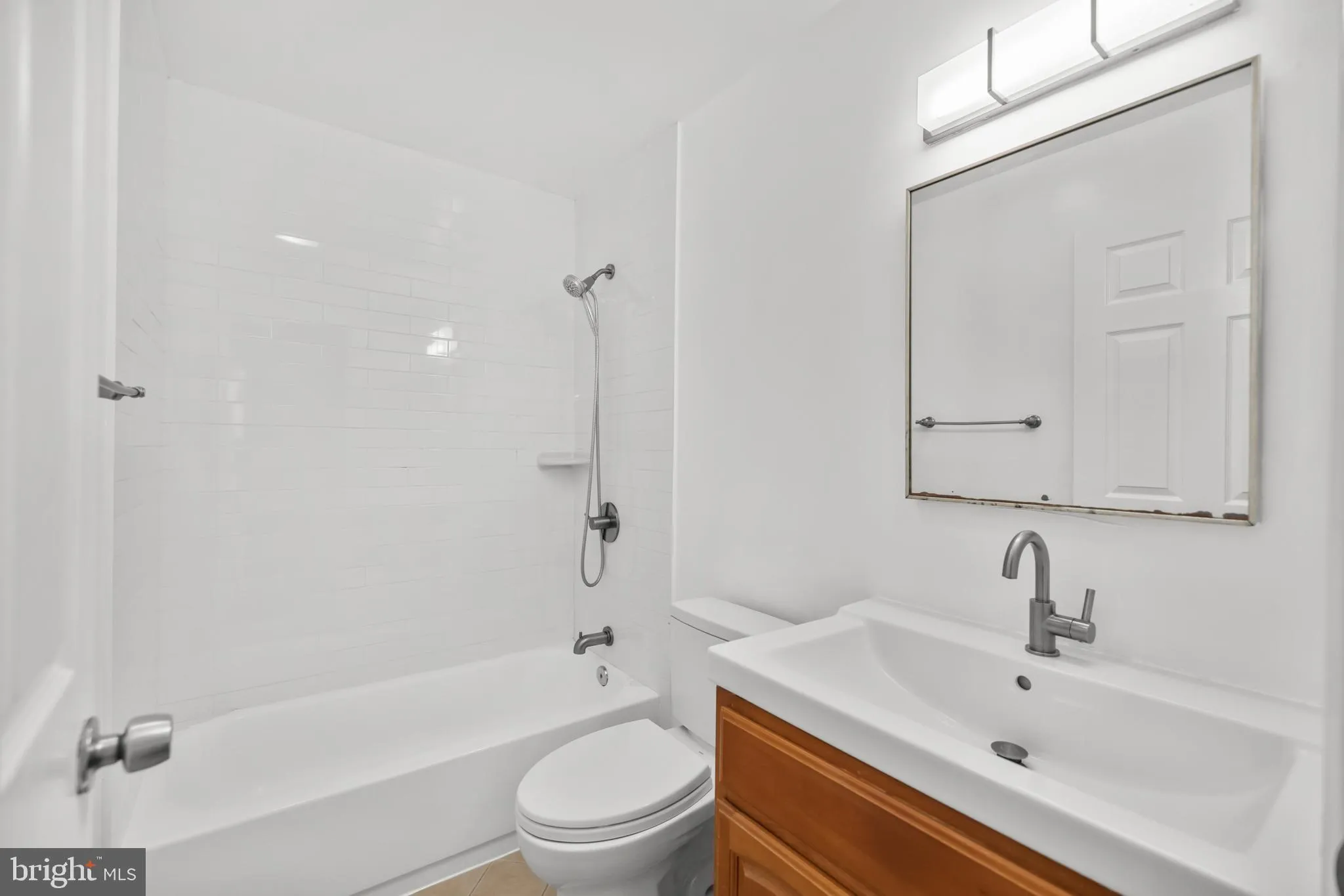Additional image 46 of 1386 Bryant Street NE Unit 103, Washington, DC 20018