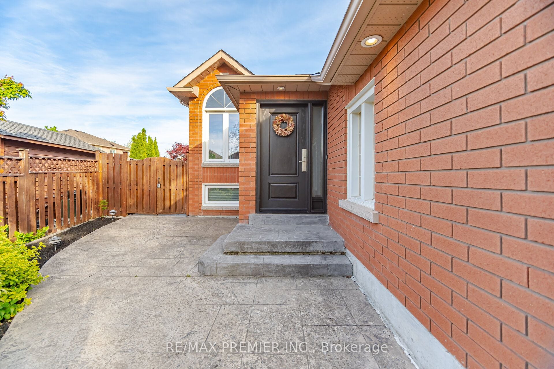 Additional image 3 of 104 Cresswell Avenue, Vaughan, ON, L6A 2A1