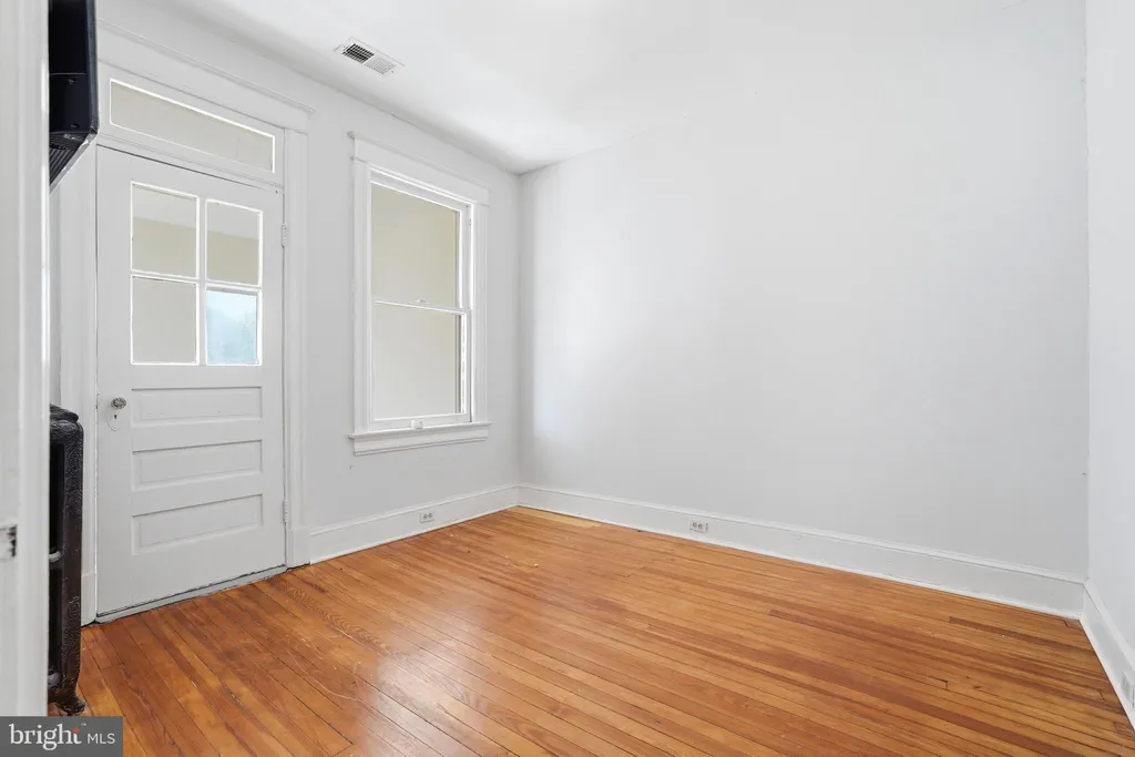 Additional image 31 of 517 Taylor Street NW, Washington, DC 20011