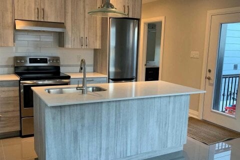 Additional image 7 of 1-31 Alma Avenue, Toronto, ON, M6J 1N2