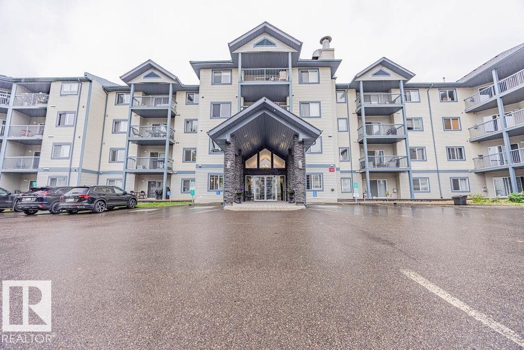 314-16303 95 Street NW, Edmonton, AB, T5Z3V1