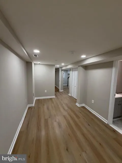 Additional image 103 of 1339 Ridge Place SE, Washington, DC 20020