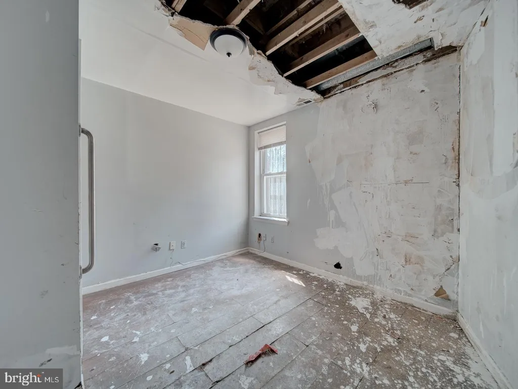Additional image 20 of 28 Hanover Place NW, Washington, DC 20001