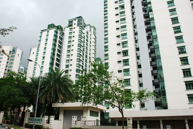 Additional image 7 of 20 Choa Chu Kang Street 64