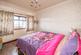 Additional image 9 of Kitchen Lane, Wednesfield, Wolverhampton, West Midlands, WV11