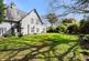 Additional image 25 of Raglan Road, Sale M33